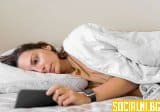Най-добрите природни методи за борба срещу безсъние